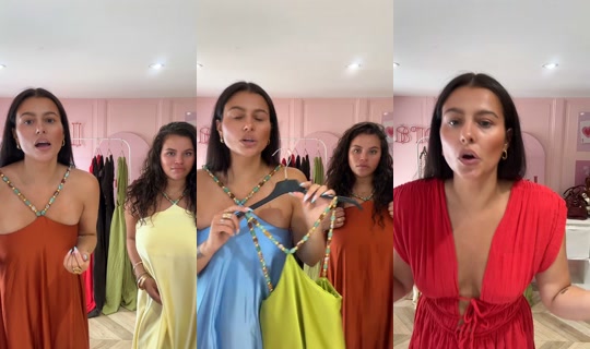lybracollection's Live Session — Jul 31, 2026, 10:06 AM