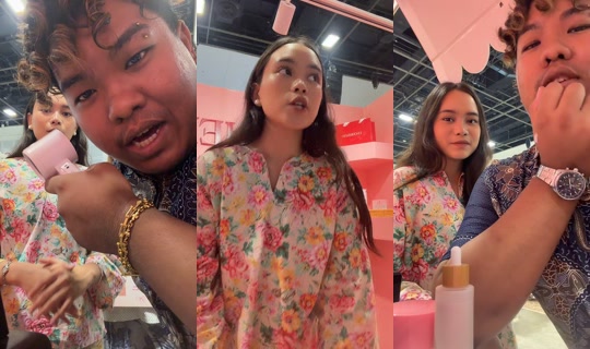 lycheelahalamak1's Live Session — Jul 31, 2026, 7:55 AM