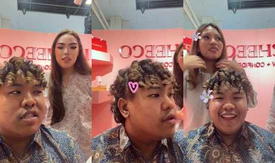 lycheelahalamak1's Live Session — Jul 31, 2026, 8:25 AM