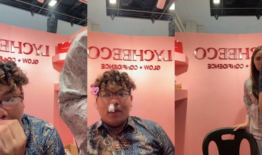 lycheelahalamak1's Live Session — Jul 31, 2026, 9:38 AM