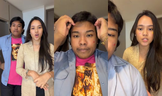 lycheelahalamak1's Live Session — Sep 16, 2026, 11:24 AM