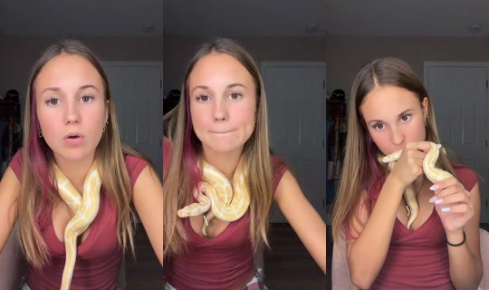 lyd_grwmm's Live Session — Sep 22, 2026, 12:43 AM