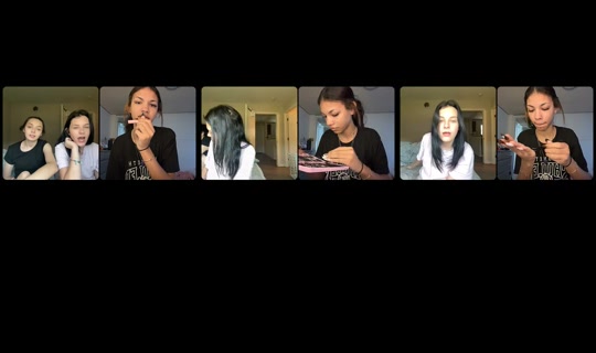lydia_gregg986's Live Session — Oct 16, 2026, 7:57 PM