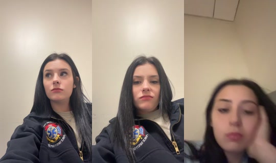 lydia_gregg986's Live Session — Oct 20, 2026, 12:01 AM