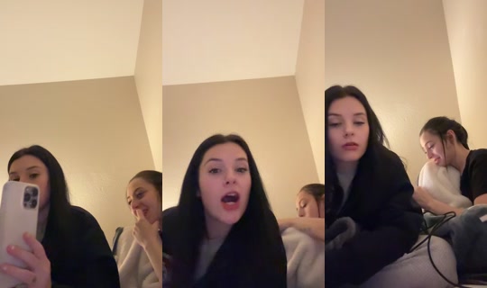 lydia_gregg986's Live Session — Oct 20, 2026, 3:05 AM