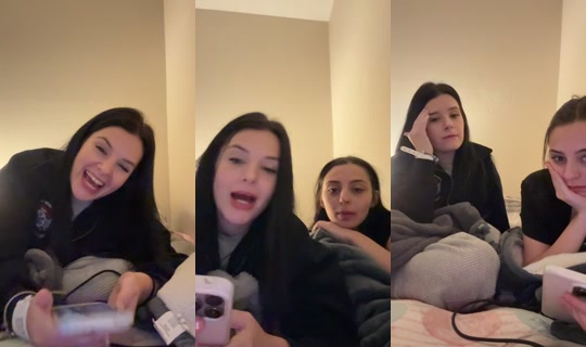 lydia_gregg986's Live Session — Oct 20, 2026, 3:22 AM