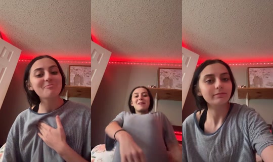 lydia_gregg986's Live Session — Oct 24, 2026, 1:31 AM