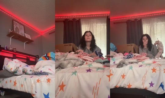 lydia_gregg986's Live Session — Oct 24, 2026, 4:08 PM