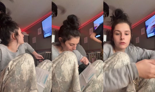 lydia_gregg986's Live Session — Oct 24, 2026, 8:23 PM