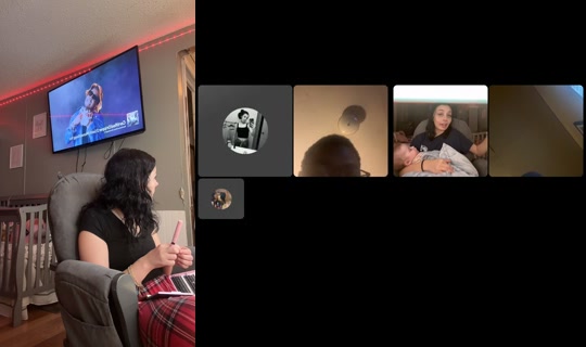 lydia_gregg986's Live Session — Oct 24, 2026, 11:29 PM