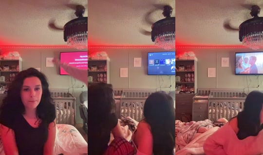 lydia_gregg986's Live Session — Oct 25, 2026, 4:11 AM
