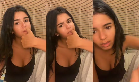 lydiagraziano's Live Session — Jul 22, 2026, 9:26 PM