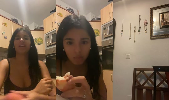 lydiagraziano's Live Session — Jul 22, 2026, 10:01 PM