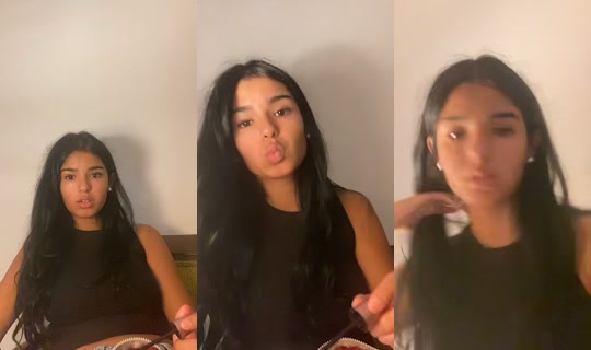 lydiagraziano's Live Session — Jul 24, 2026, 7:42 PM