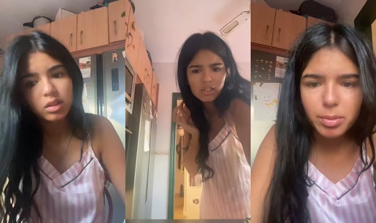 lydiagraziano's Live Session — Jul 25, 2026, 12:38 PM