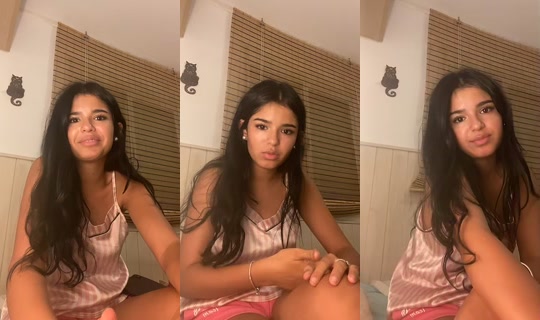 lydiagraziano's Live Session — Jul 26, 2026, 12:22 AM