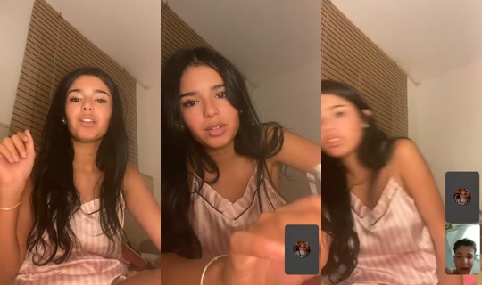 lydiagraziano's Live Session — Jul 26, 2026, 2:06 AM