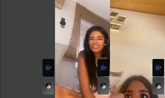 lydiagraziano's Live Session — Jul 26, 2026, 6:35 AM