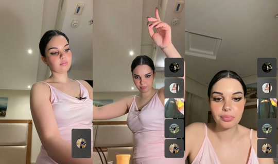lydiamk01's Live Session — Oct 10, 2026, 12:55 AM