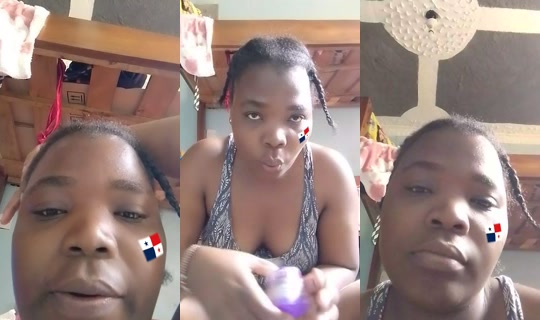 lydiawanyama819's Live Session — Jul 21, 2026, 10:46 AM