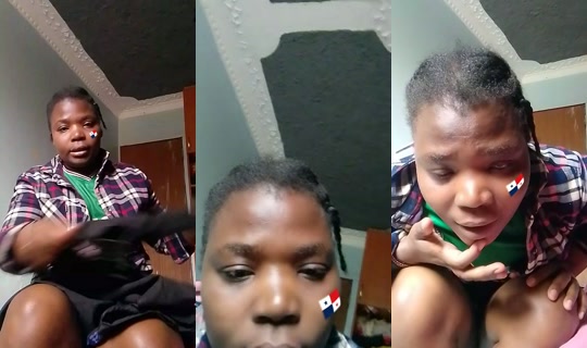 lydiawanyama819's Live Session — Jul 22, 2026, 8:13 AM