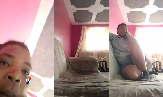 lydiawanyama819's Live Session — Jul 23, 2026, 10:36 AM