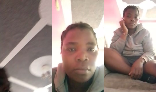 lydiawanyama819's Live Session — Jul 23, 2026, 12:03 PM