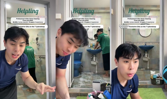 lydonong's Live Session — Jul 9, 2026, 1:22 AM
