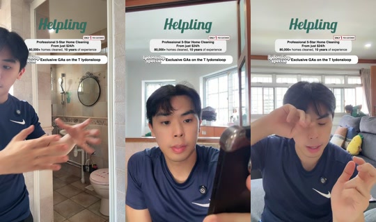 lydonong's Live Session — Jul 9, 2026, 2:33 AM