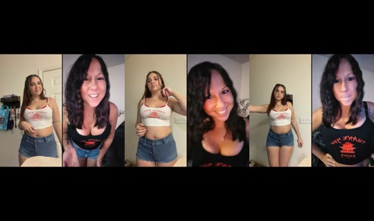 lyeahh's Live Session — Jul 3, 2026, 1:53 AM