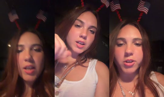 lyeahh's Live Session — Jul 5, 2026, 12:58 AM