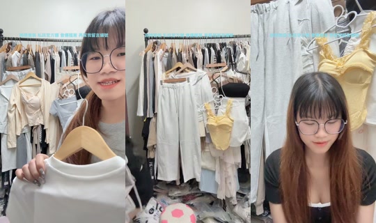 lyet95928's Live Session — Oct 19, 2026, 2:44 PM