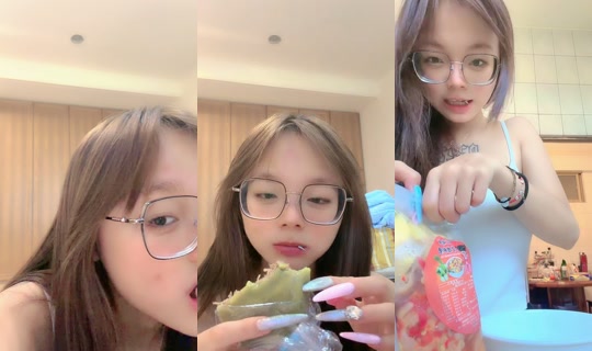 lyh_149's Live Session — Jul 9, 2026, 6:42 AM