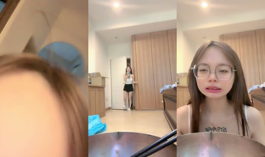 lyh_149's Live Session — Jul 9, 2026, 6:53 AM