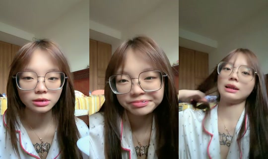 lyh_149's Live Session — Jul 27, 2026, 7:03 AM