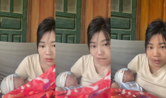 lyhuong460's Live Session — Jul 8, 2026, 11:21 PM