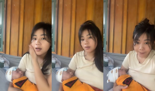 lyhuong460's Live Session — Jul 9, 2026, 1:05 AM