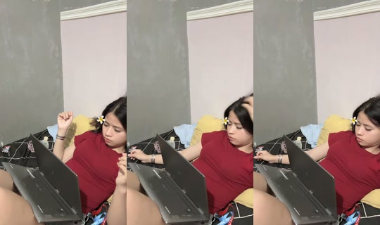 lyiliiiiiiiiii's Live Session — Jul 8, 2026, 6:24 PM