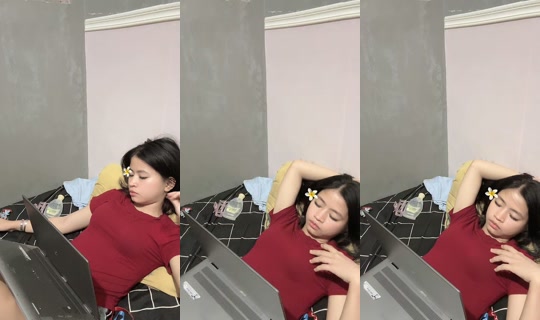 lyiliiiiiiiiii's Live Session — Jul 8, 2026, 6:38 PM