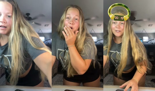 lyislive1's Live Session — Jul 25, 2026, 11:50 PM