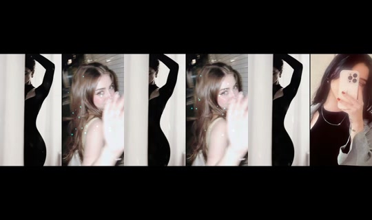 lyl.j1's Live Session — Oct 28, 2026, 1:22 AM