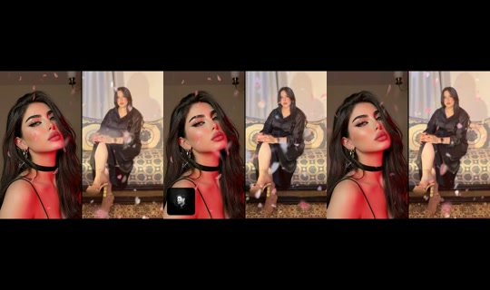 lyl.j1's Live Session — Oct 30, 2026, 12:51 AM