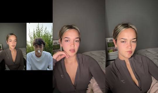 lyla.mh's Live Session — Jul 20, 2026, 6:32 PM