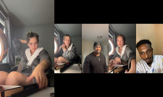 lyla.mh's Live Session — Jul 22, 2026, 8:14 AM