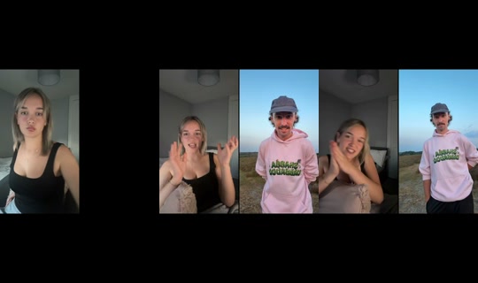 lyla.mh's Live Session — Jul 24, 2026, 7:46 PM