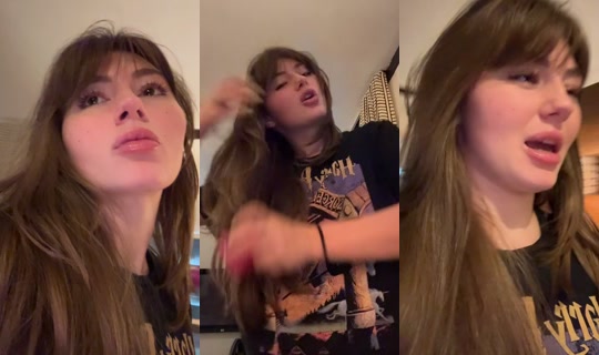 lylaa_lushh's Live Session — Jul 27, 2026, 3:24 AM