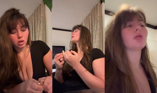 lylaa_lushh's Live Session — Jul 28, 2026, 4:48 AM