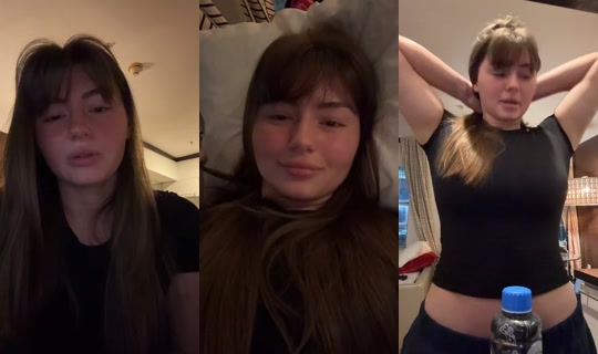 lylaa_lushh's Live Session — Jul 29, 2026, 4:58 AM