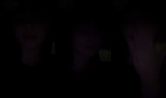lylaa_lushh's Live Session — Jul 29, 2026, 10:01 AM