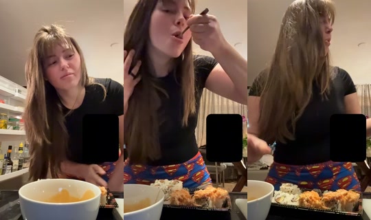 lylaa_lushh's Live Session — Jul 30, 2026, 4:10 AM
